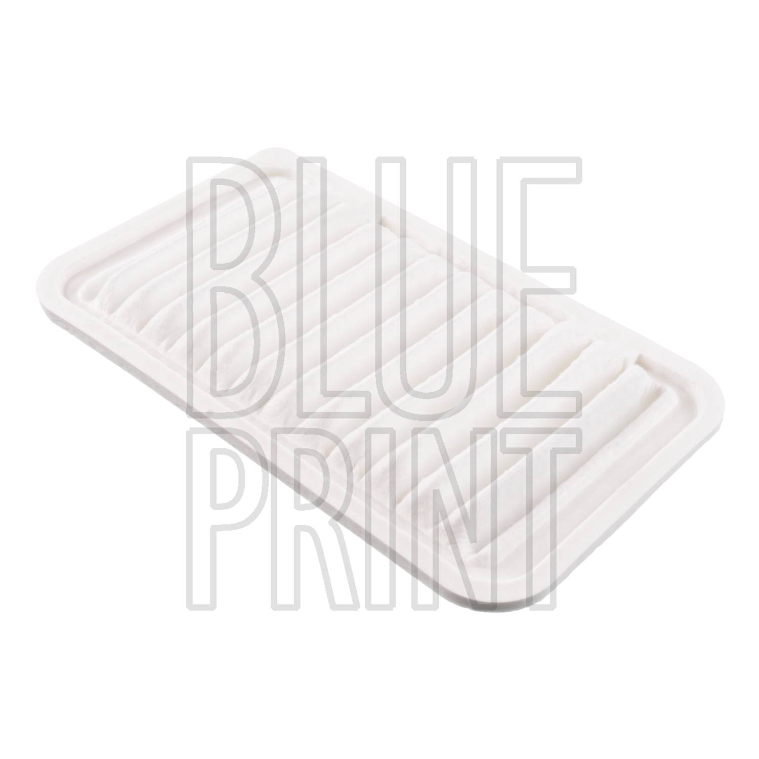 Daihatsu Terios Hava Filtresi . OEM 17801-87402 Daihatsu Terios Hava Filtresi . OEM 17801-87402
